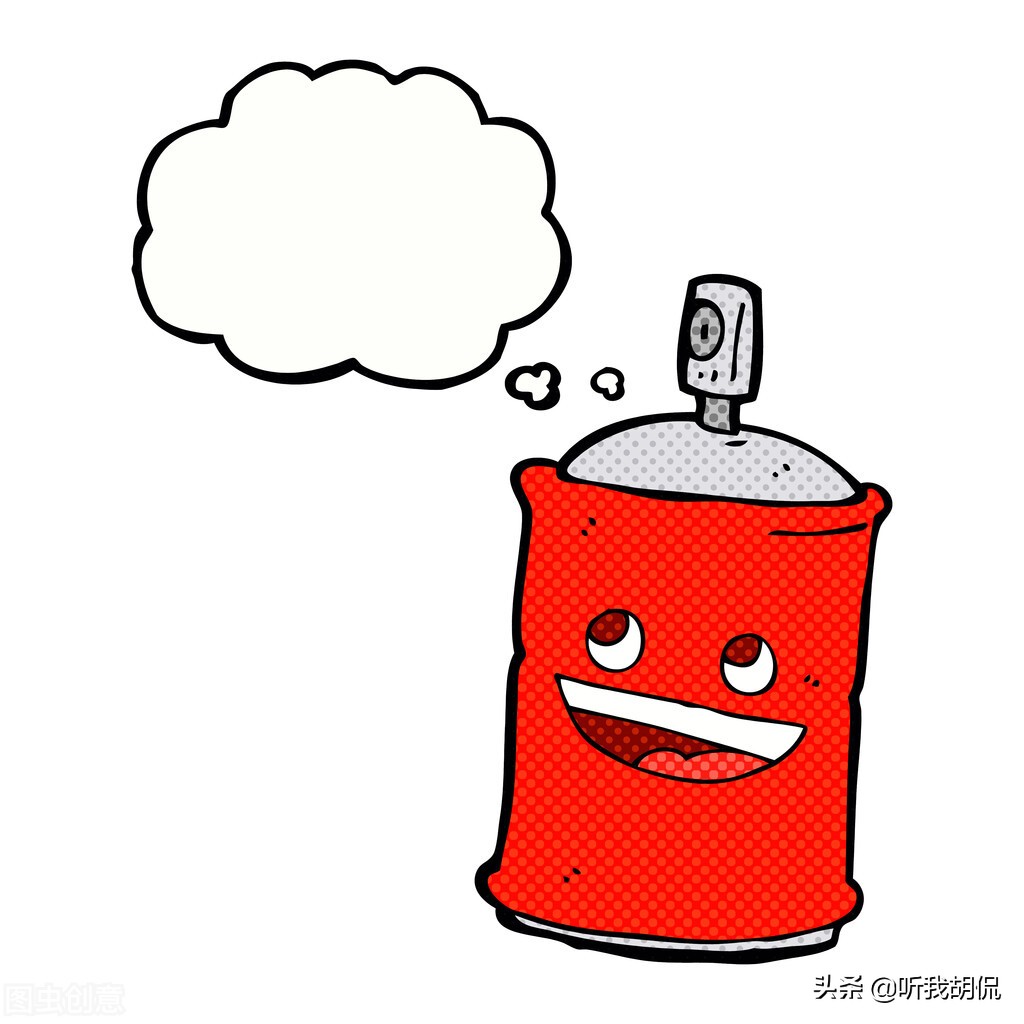 男士夏日休闲风,2021年男士夏季轻熟风