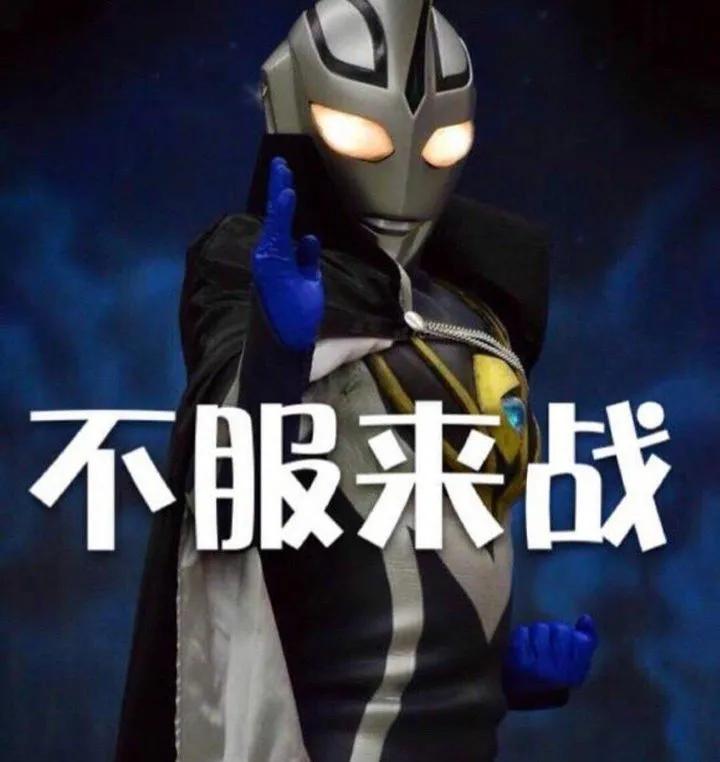 国外卖麻辣烫生意怎么样,在国外开麻辣烫店成本高吗