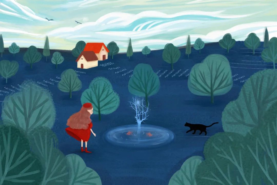 词穷了怎么办,我有点词穷怎么回