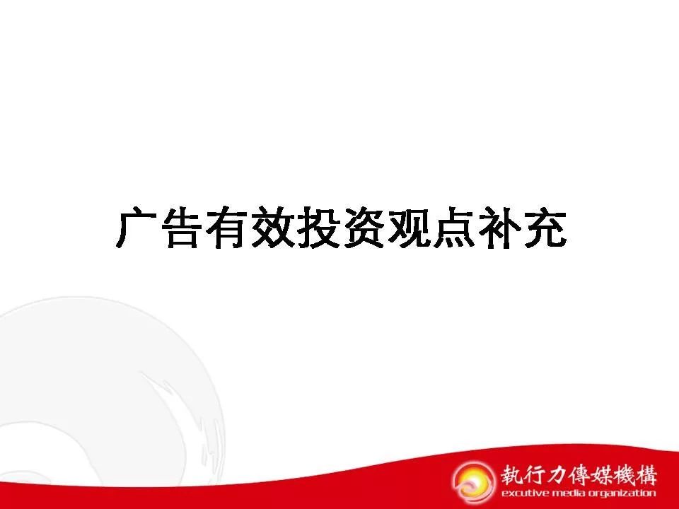 超人燃气灶928,超人燃气灶视频