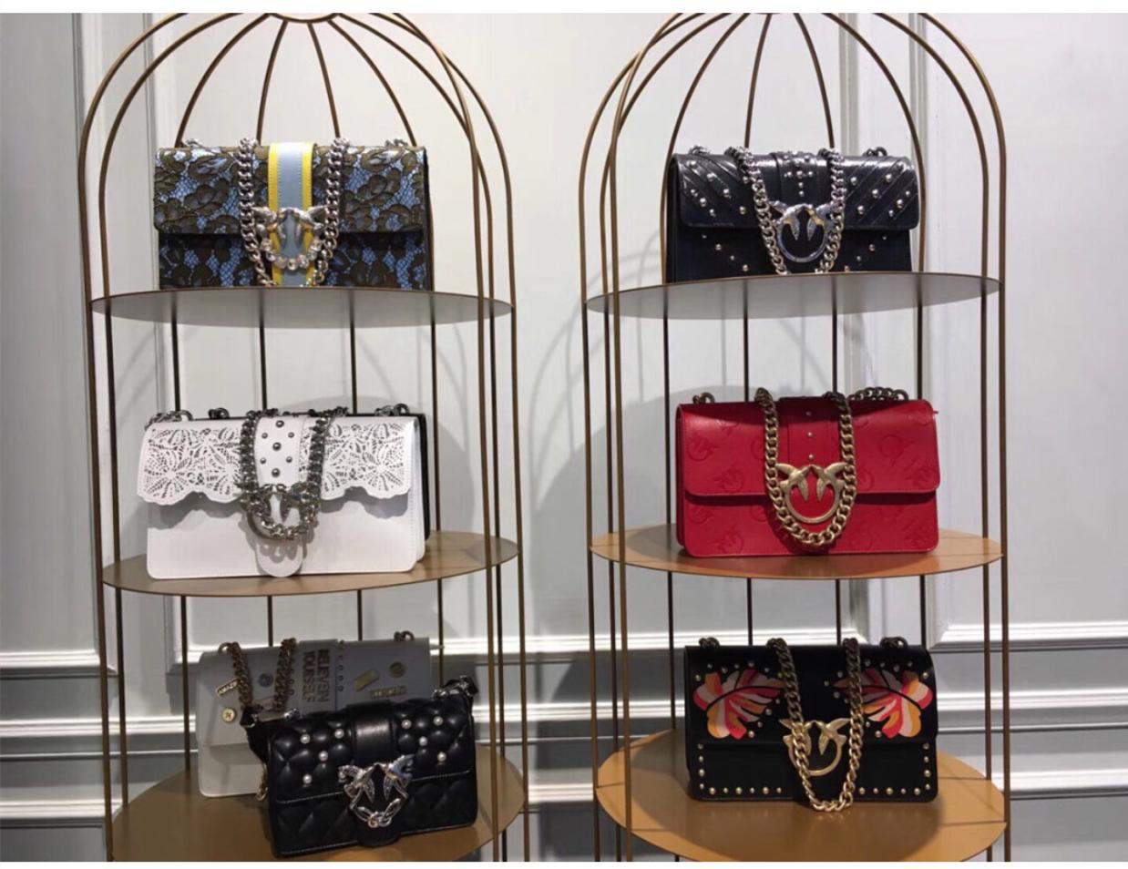 讨好女朋友的100种方法,讨好女朋友的一百种方法