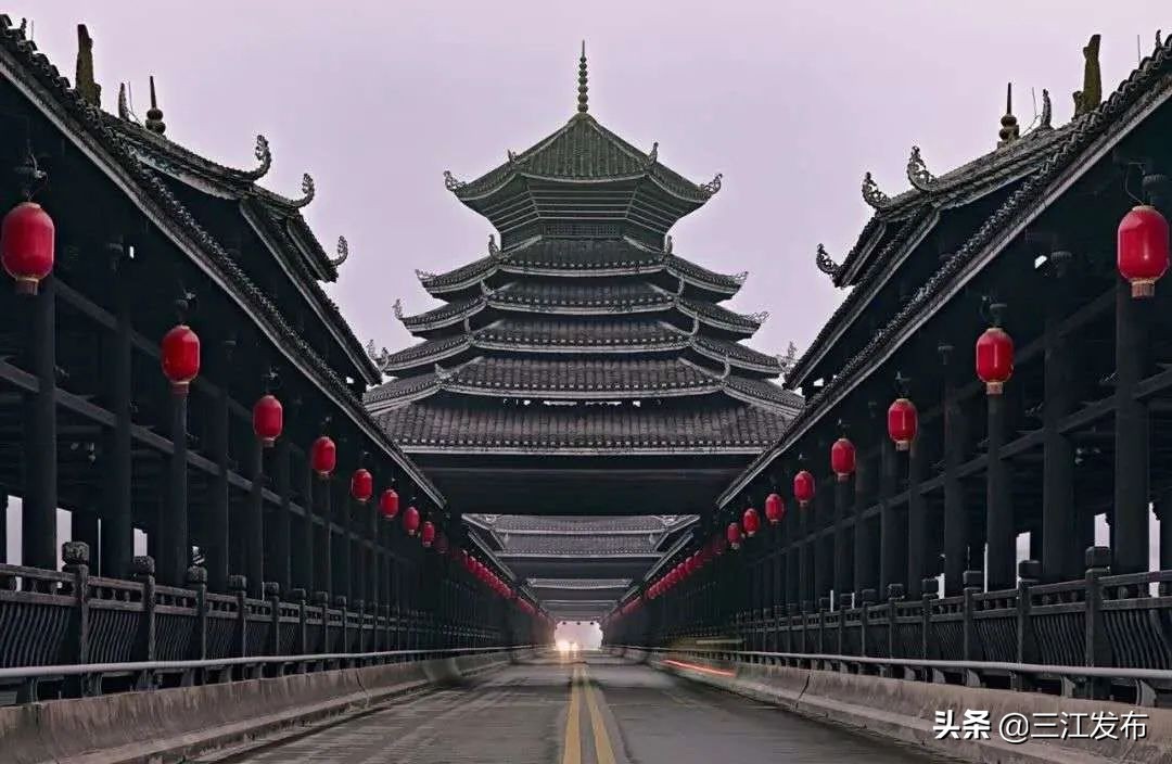 【“5.19”中国旅游日】国家移民管理局各边检总站齐发力，同为三江旅游扶贫打call!