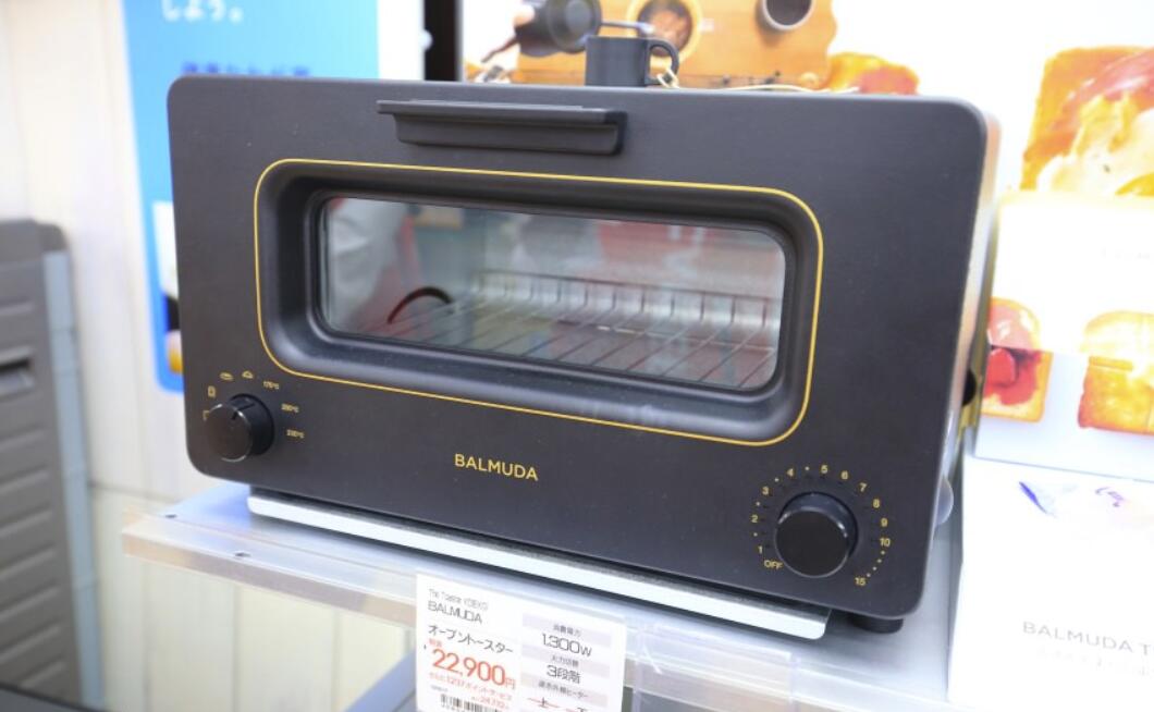 在日本买电器怎样最省钱：省钱神器2019BicCamera折扣券