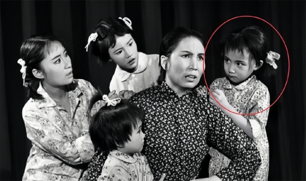 黄磊和刘若英绯闻是真实的吗,黄磊的魅力有多强