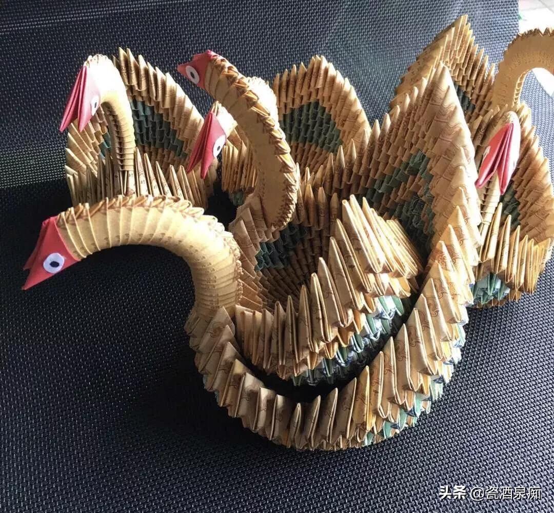 怎样区别125分纸币的真假,长号一分纸币咋辨真假