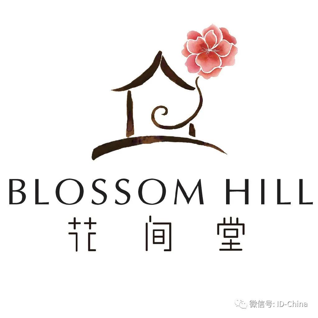 外滩魔都酒吧,外滩最具特色的10间顶级酒吧