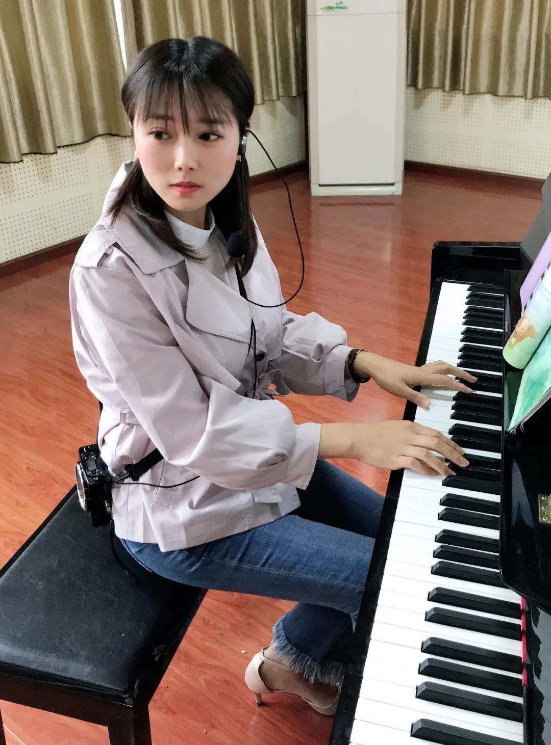 成都万安小学,万安小学天府新区简介