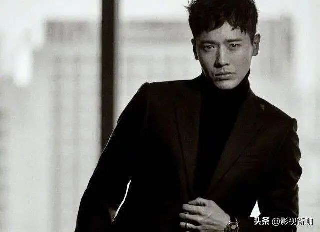 高云翔精彩镜头视频,高云翔这次保释成功了吗