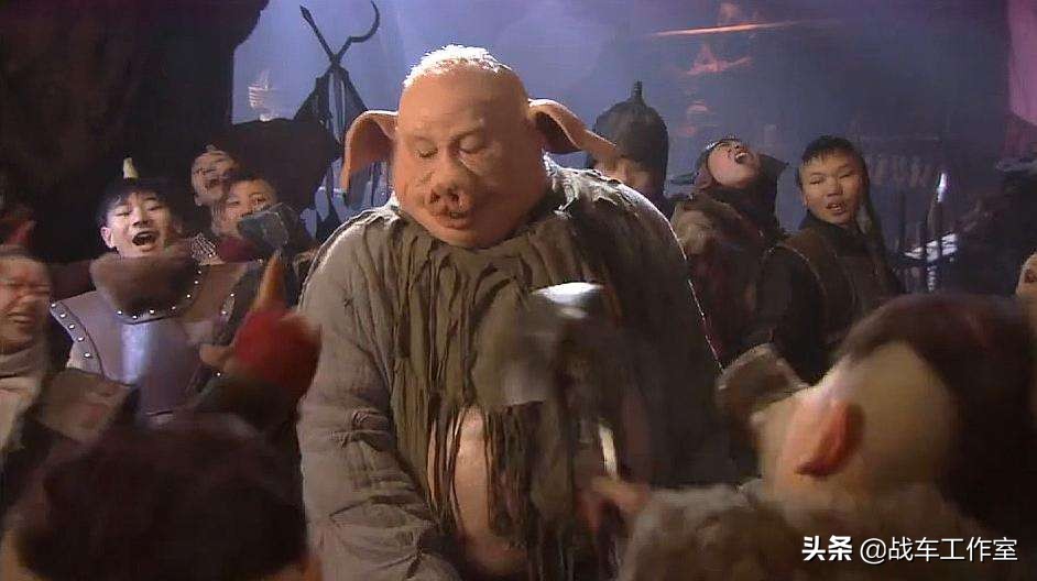 战车弄了一位幼狮500车主的十万块钱，请原谅