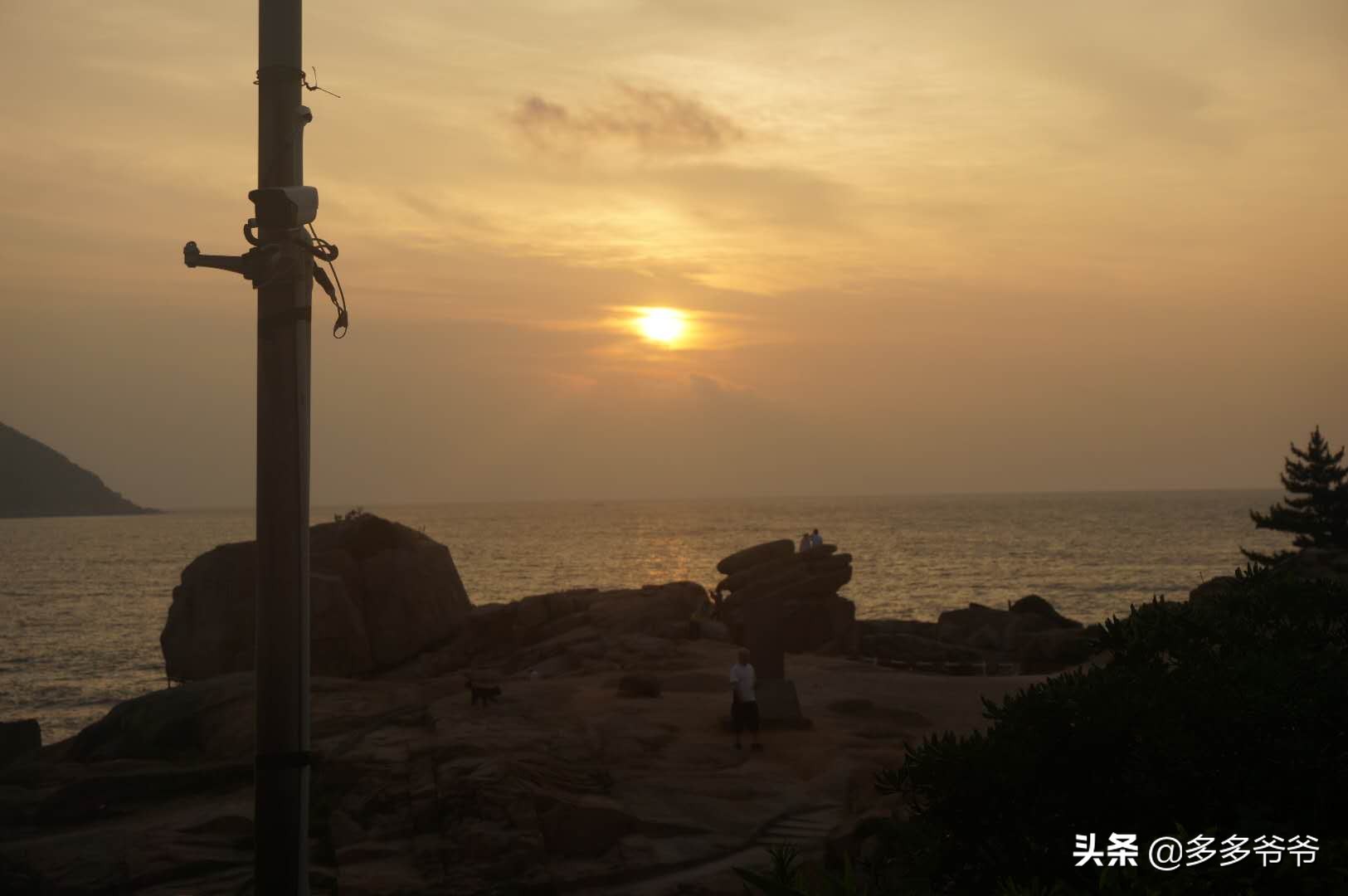 从常州到普陀山自驾游攻略,常州至普陀山多少公里