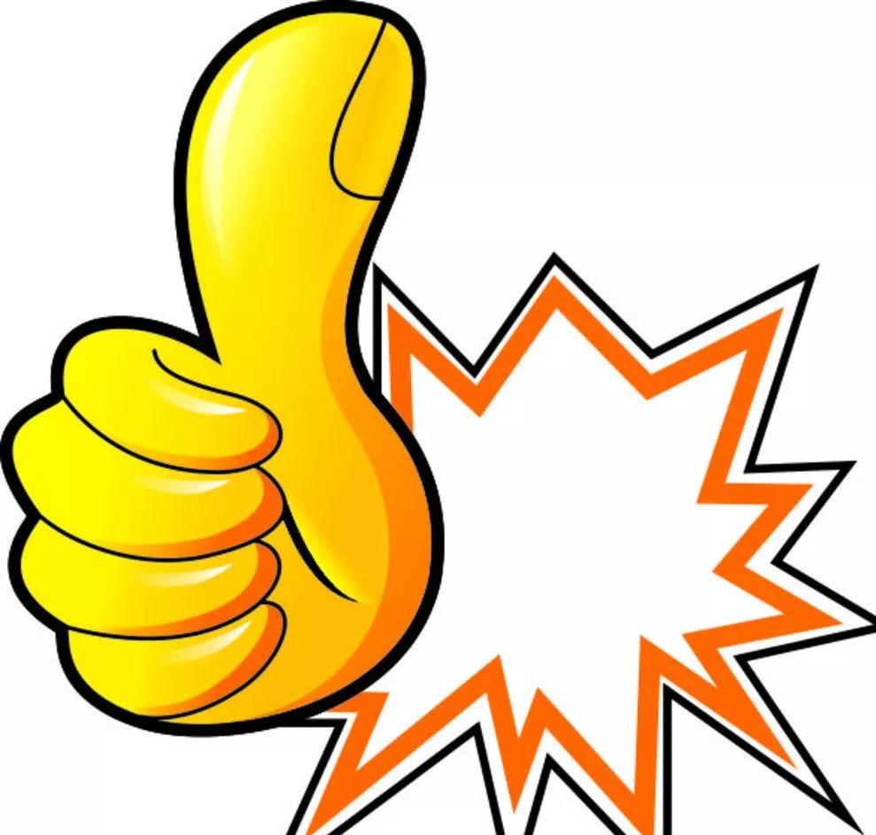 月嫂的家人们理解月嫂辛酸,感谢宝妈说出来所有做月嫂的心声