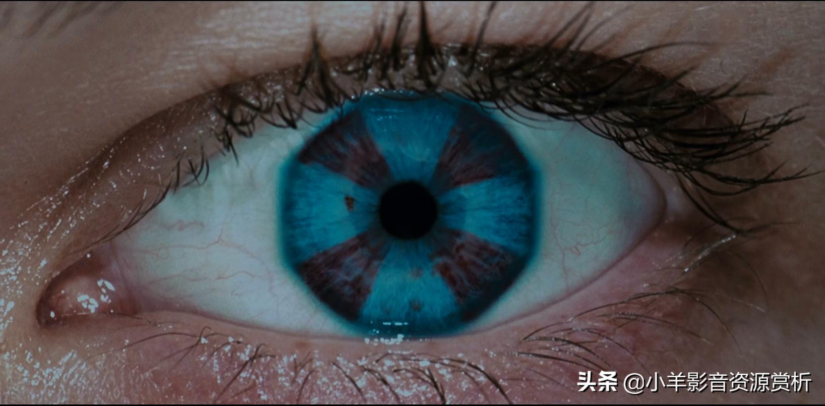 生化危机2吉尔的视频,生化危机2重制版吉尔失败合集