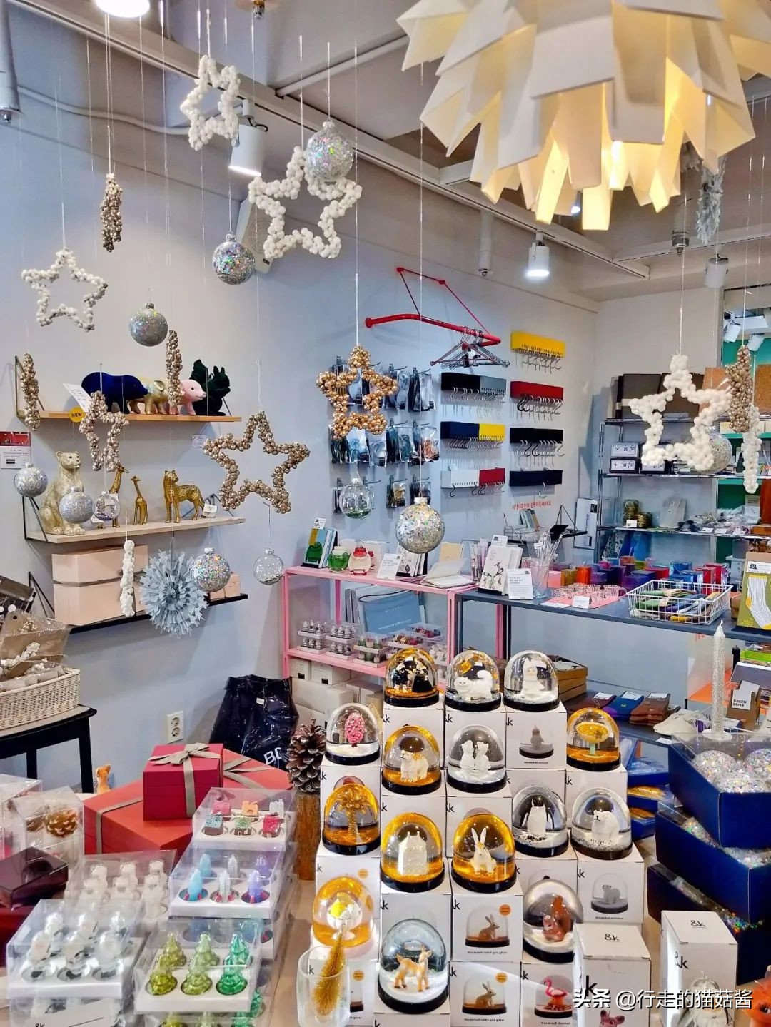 首尔机场购物必买清单,首尔必买10件物品清单