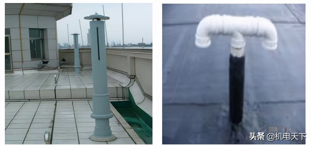 室外给排水管道的安装注意事项,给排水管道安装价格表