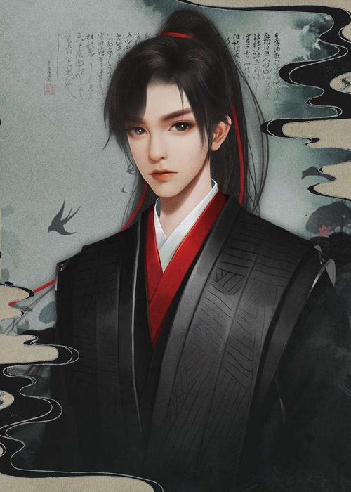 四本难以被超越的网络小说,九部无可挑剔的巅峰完结小说