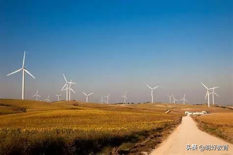 西班牙体育管理专业,西班牙适合留学的专业