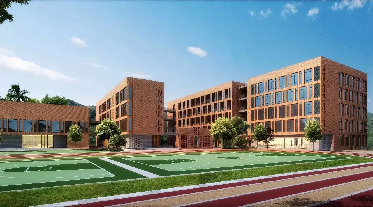 2021天府新区学区划片,天府新区2021小学划片