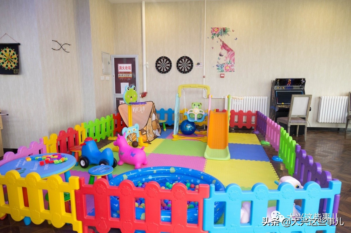 6.8折牛肉火锅,特别好吃的牦牛肉火锅