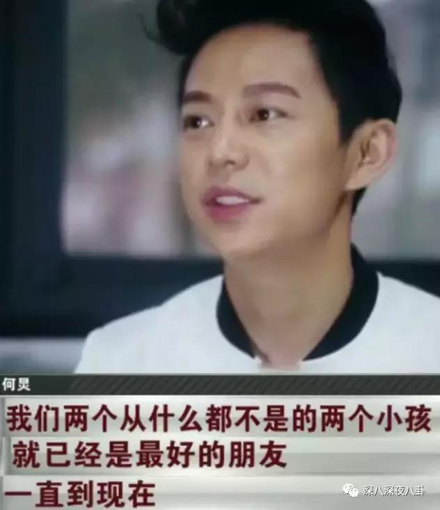 李维嘉为啥不结婚,李维嘉结婚了没