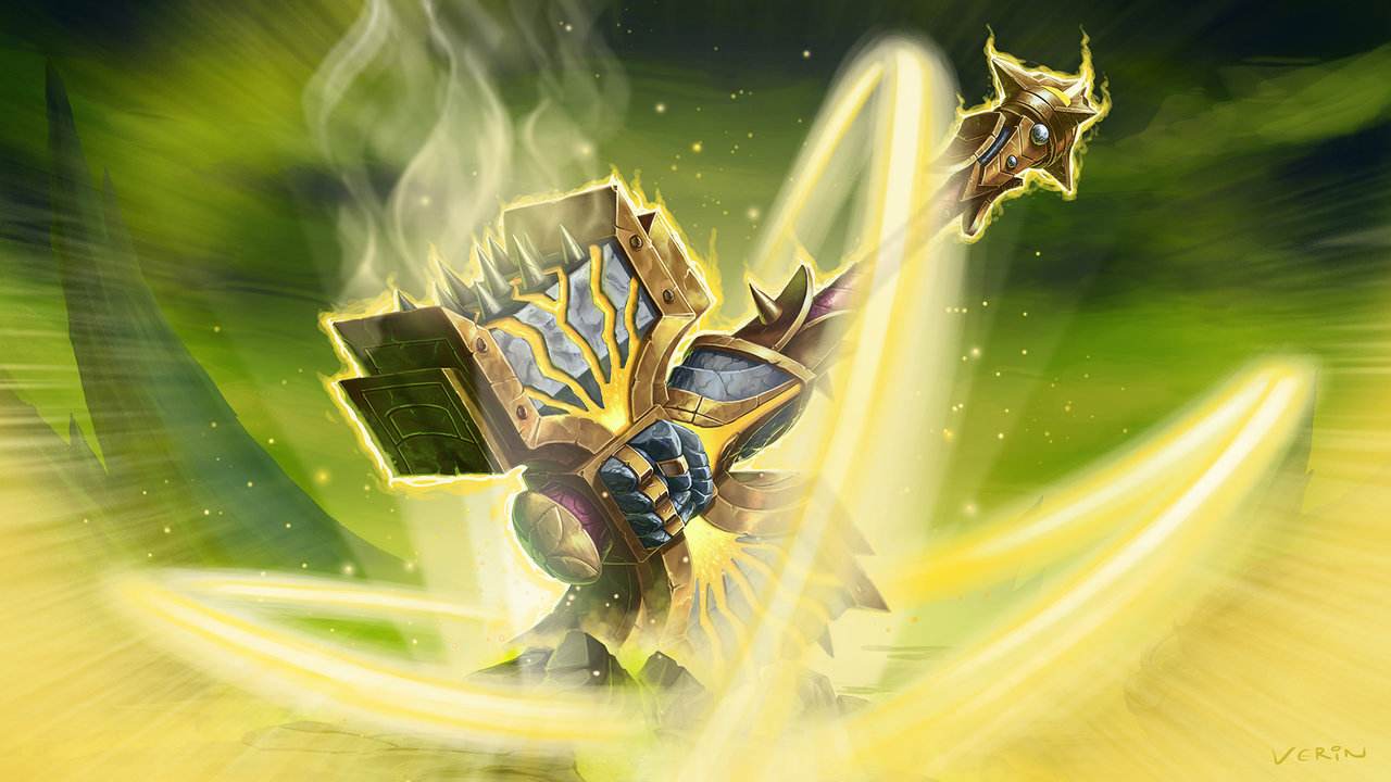 魔兽世界8.3评级攻略,魔兽世界8.0第二个团本