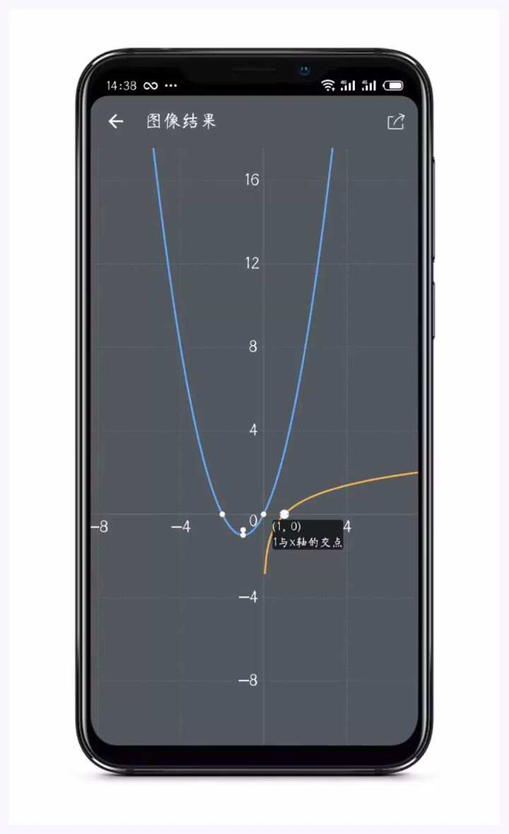 10个学生*党**必备的APP！让你发现新世界！省下不少冤枉钱