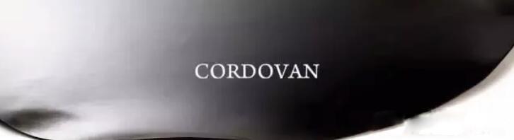 皮具界的苹果手机——土屋鞄,一开始居然就只想做书包