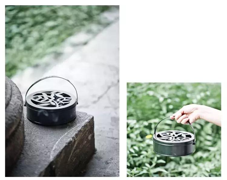 抖音驱蚊神器爆款最新,防蚊神器抖音