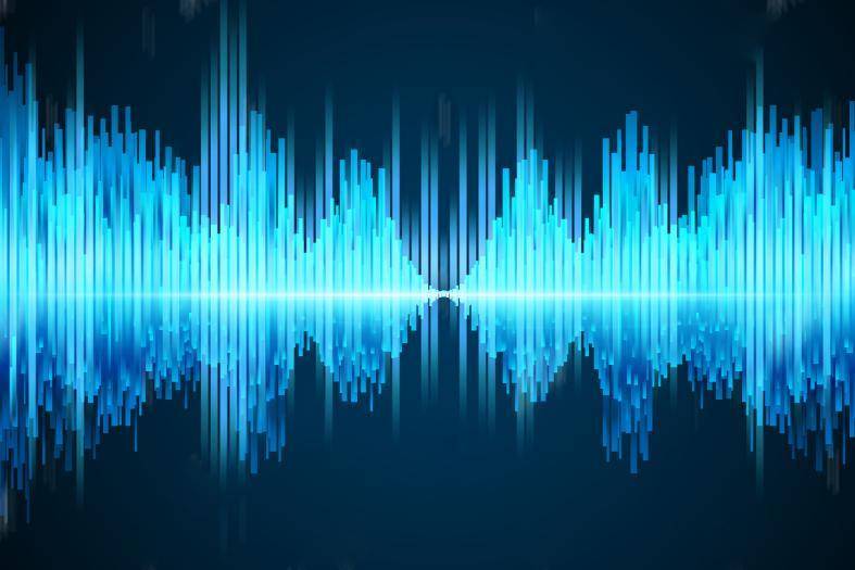 耳机发烧友真的能听出区别吗,耳机发烧级划分