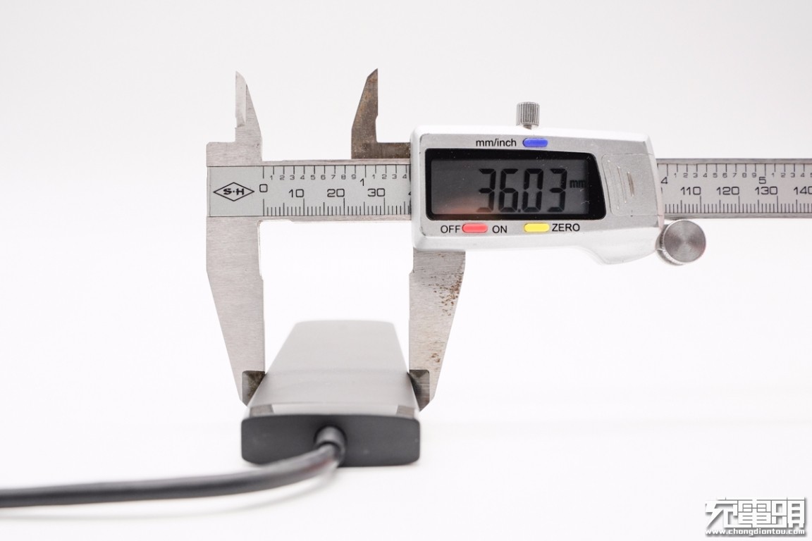 米物type-c扩展器拆解,米物扩展坞和小米扩展坞