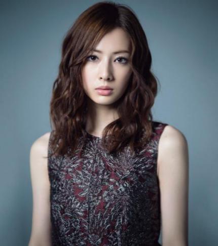 日本留学最热门的大学,留学网红排行