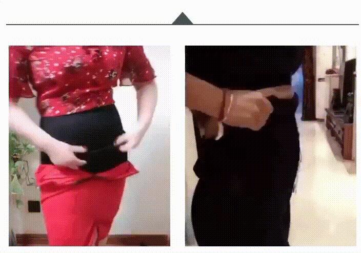 哪款塑身衣最好穿,一起来测评