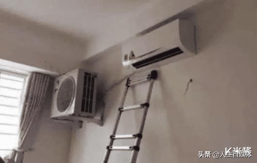 有什么奇葩的群昵称,群聊中奇葩的群昵称