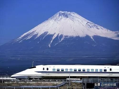 初次乘日本新干线一脸懵？不慌！新干线乘坐完整攻略在此