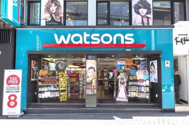 别被导购忽悠,被导购忽悠了买东西能不能退