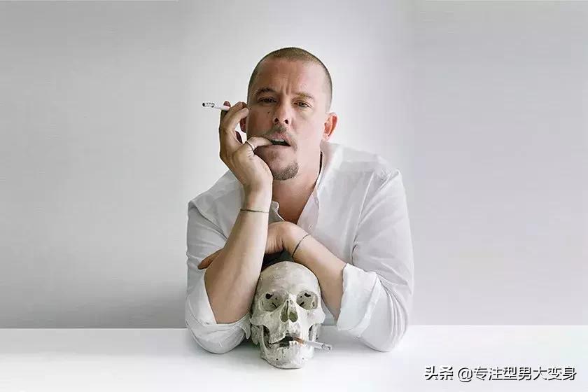 痞帅的寸头男生发型,寸头怎么拍出痞里痞气的感觉