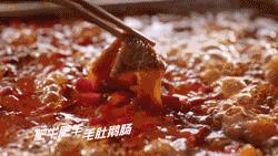 感恩有你感恩节,感恩有你感恩节活动