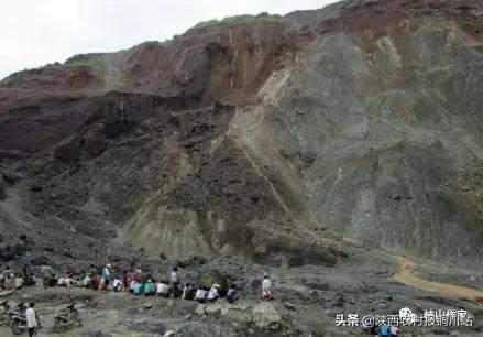 陈百强一生一共唱了多少首歌,朱百强个人资料