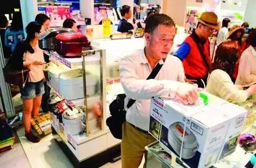 中国人去济州岛会被骗吗,中国人去旅游被骗