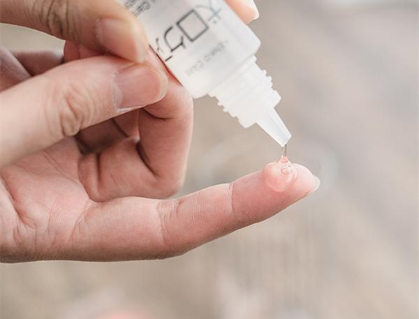 狗狗得了牙结石,狗狗得牙结石会有什么危害