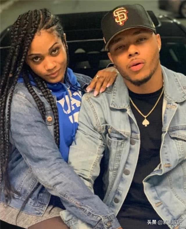 暮光之城男星意外离世：与28岁女友死在家中，桌上发现大量粉末