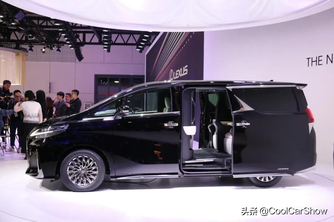 加价王雷克萨斯es,雷克萨斯加价gx