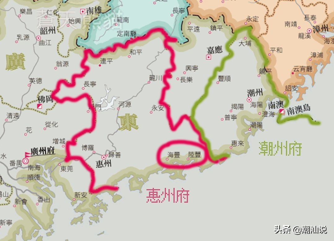 浣犵溂涓殑姹曞熬,涓嶅悓浜虹溂閲岀殑姹曞熬