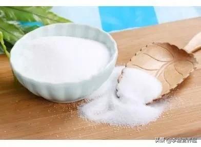 过量摄入食盐对心脏有何影响,过量食用食盐有哪些危害