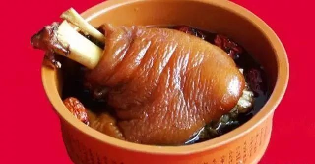 四川自贡评价最高的美食,四川美食在乐山还是自贡