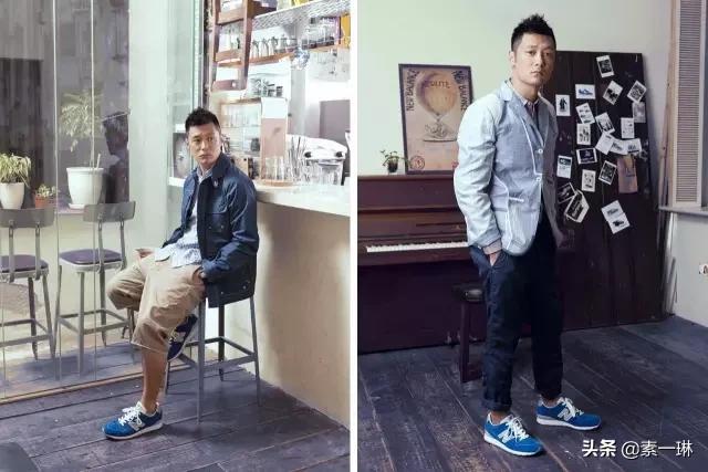 nb鞋子和新百伦区别,nb适合冬天穿的鞋子