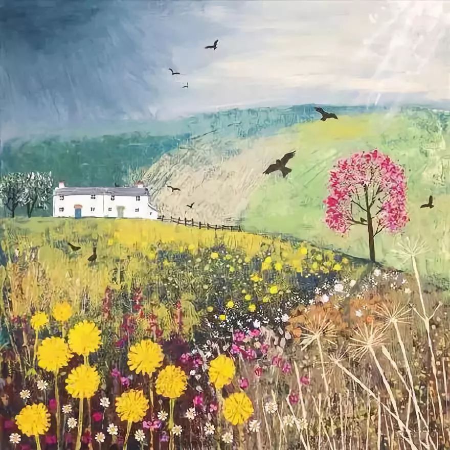 乐海求知者，怎样欣赏古典音乐