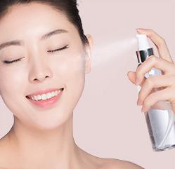 用了那么多年的纸巾你用对了吗,用了这么多年的牙膏你用对了么