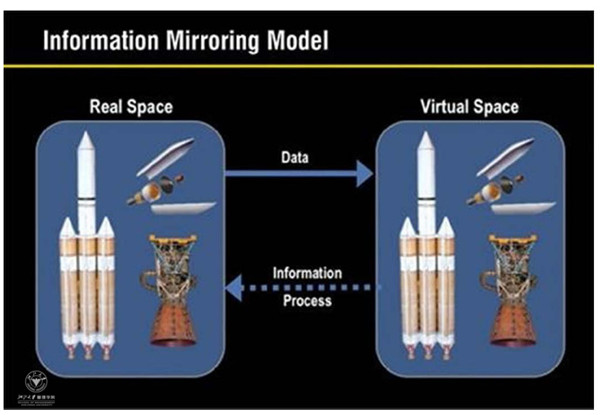 宝洁衰败的起源,宝洁衰败的根源在哪里
