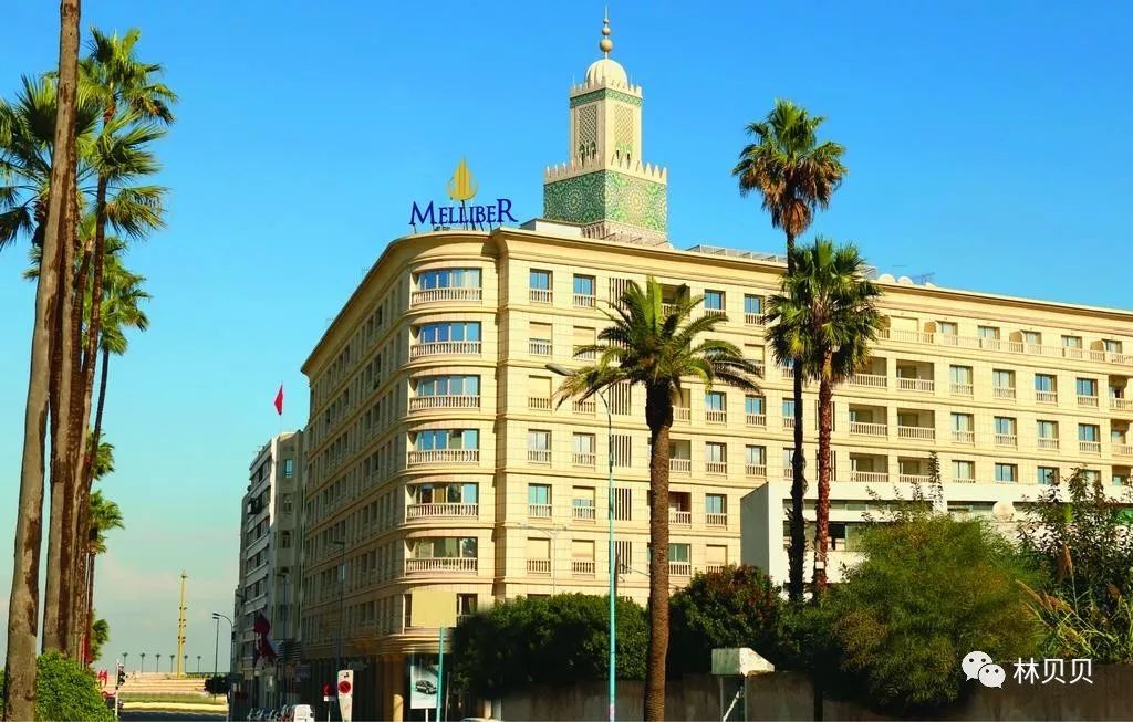 15天快速减肥10斤懒人,摩洛哥12天瘦5斤减肥成功案例