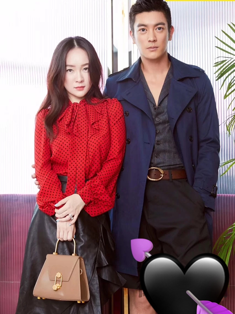 质感好点的高档气质女包,设计感高端上档次女包心形